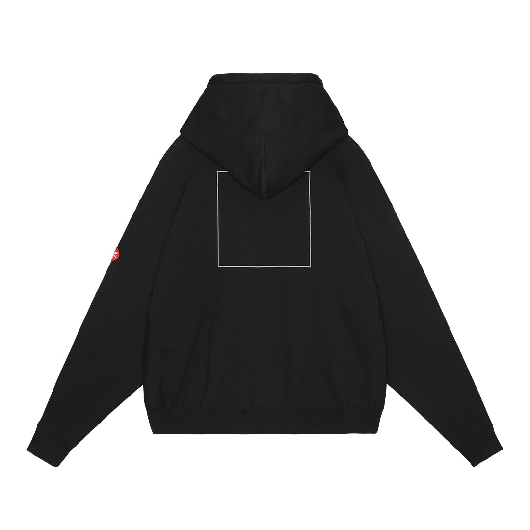 AS 5d_or HOODY