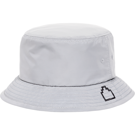 REFLECT HAT