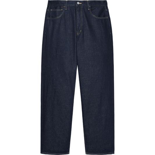 1992 DENIM