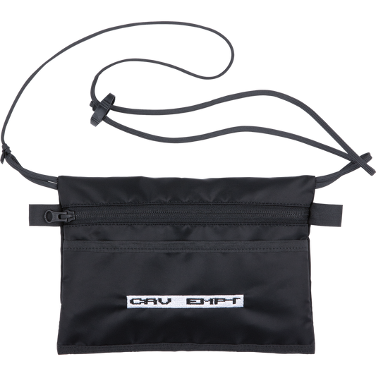 SMALL POCKET BAG