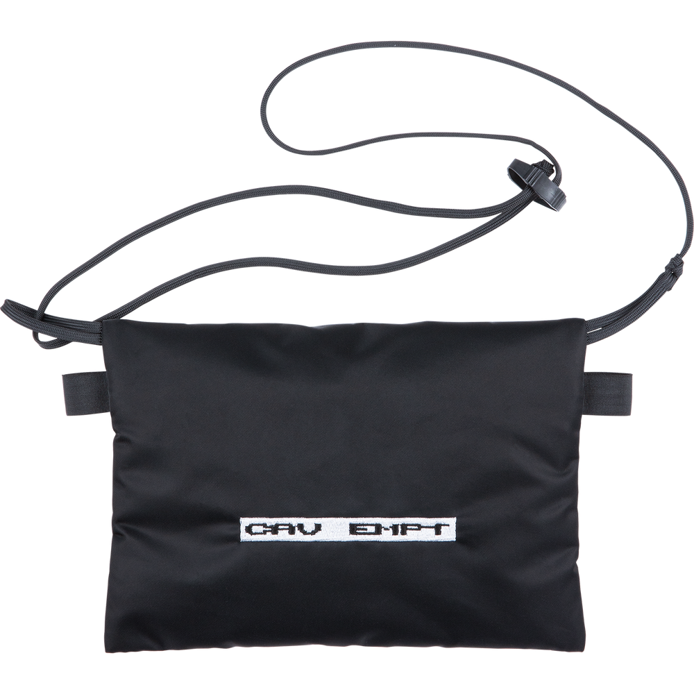 SMALL POCKET BAG