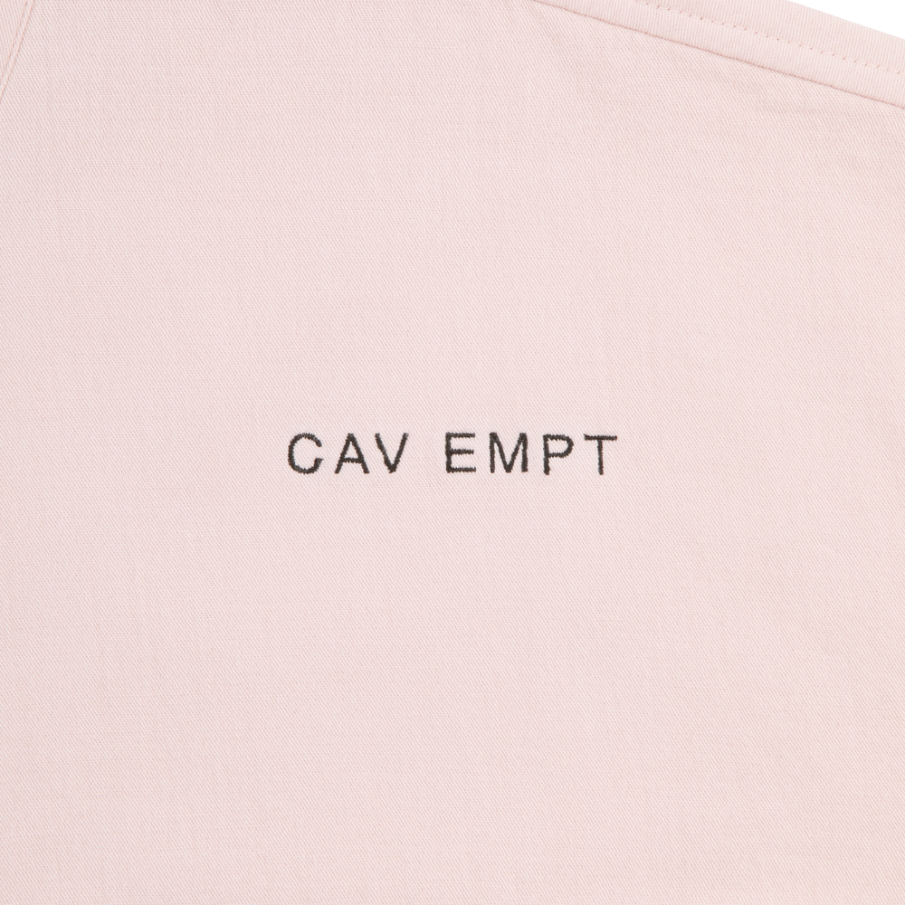 SOFT COTTON CASUAL SHIRT