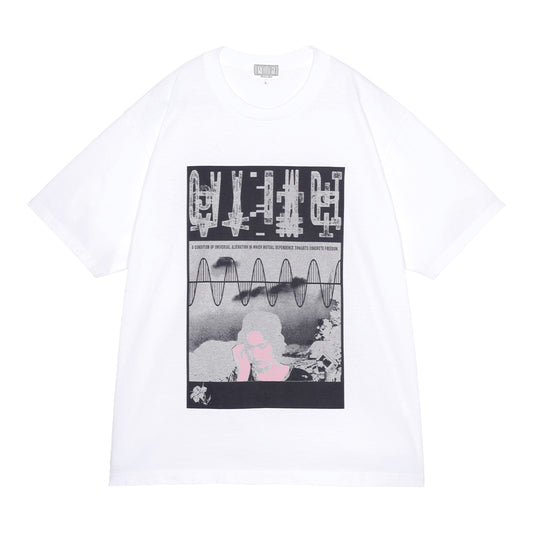 UNIVERSAL ALIENATION T