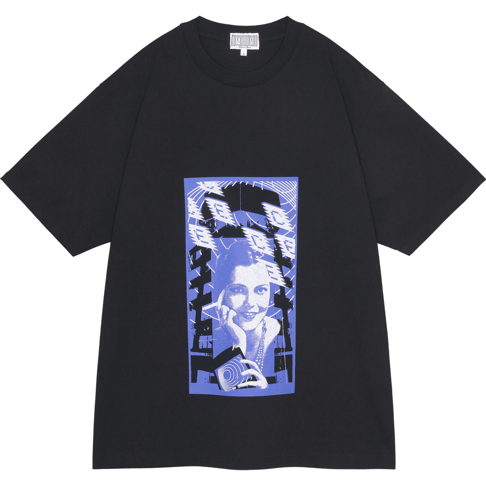 DREAM OF PERFECTION T