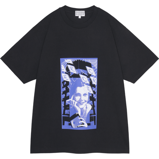 DREAM OF PERFECTION T
