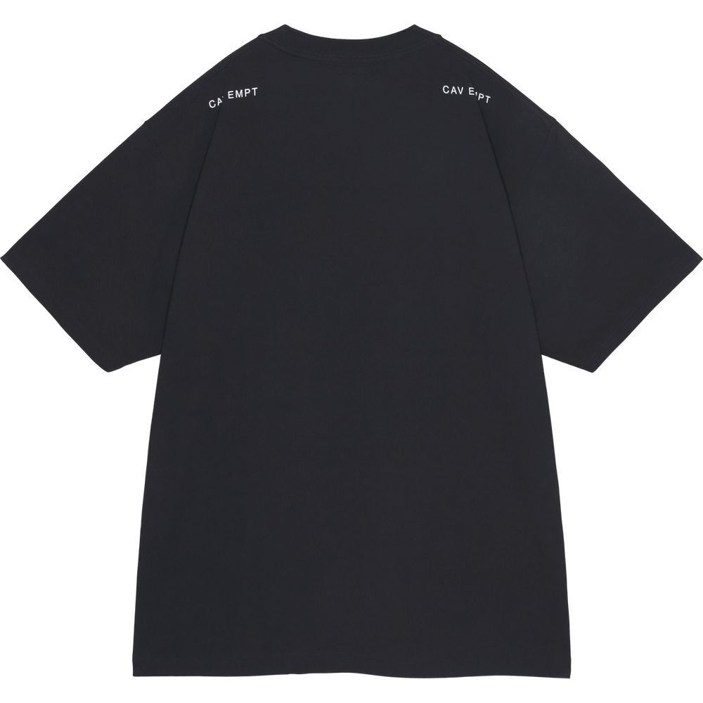 DREAM OF PERFECTION T