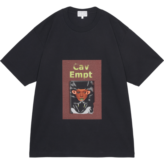 MUTUAL DEPENDENCE T