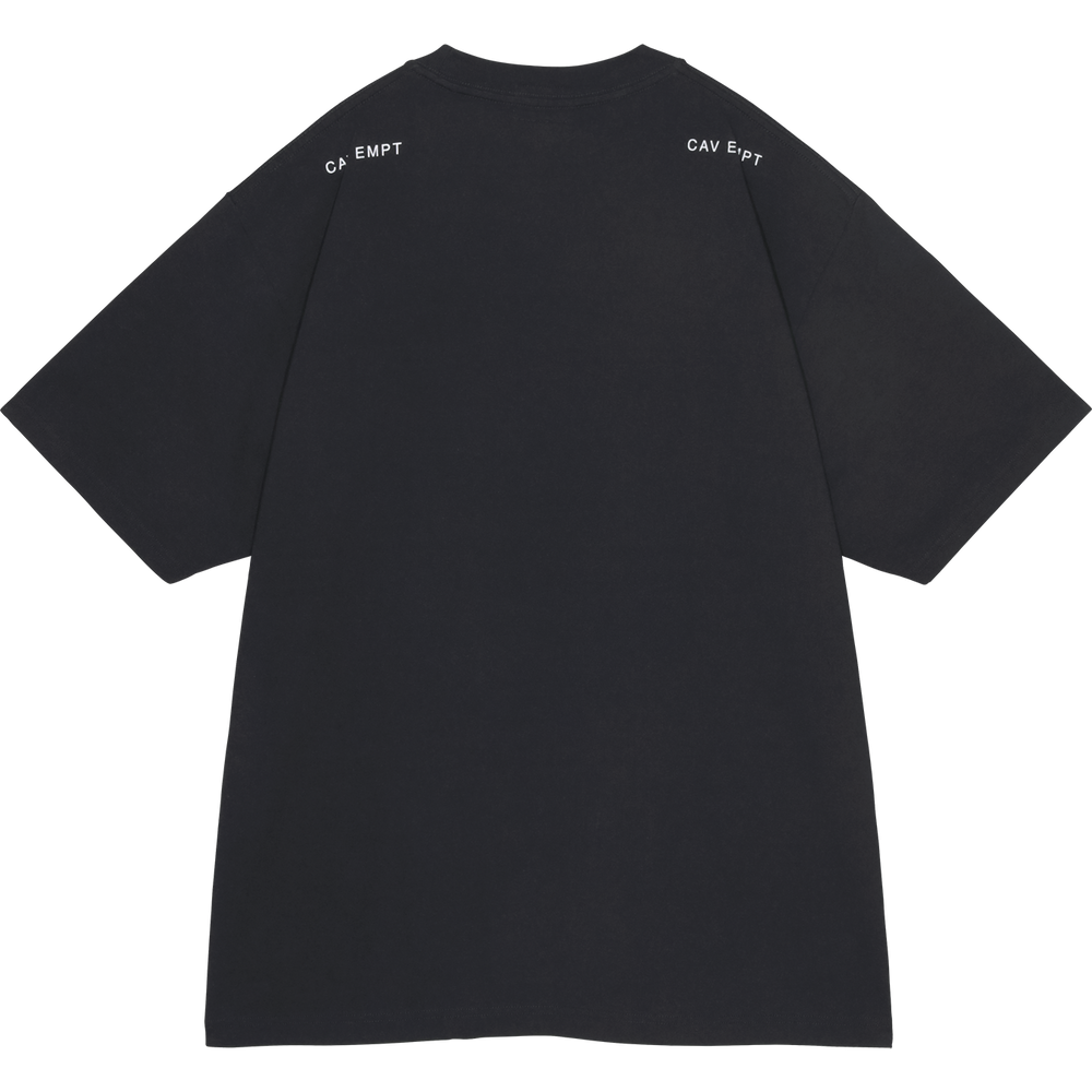 MUTUAL DEPENDENCE T