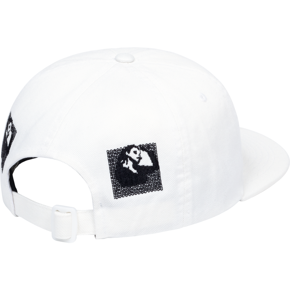 c ＋ e CAP