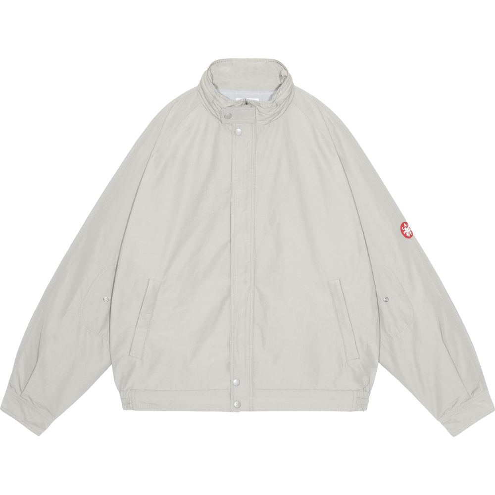 CN GROSGRAIN SAILING JACKET