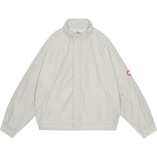 CN GROSGRAIN SAILING JACKET