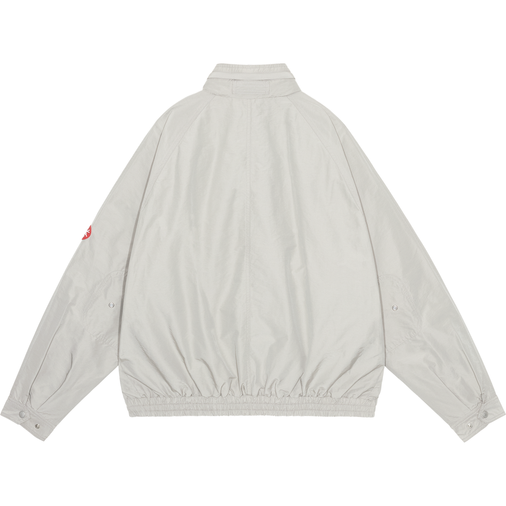 CN GROSGRAIN SAILING JACKET