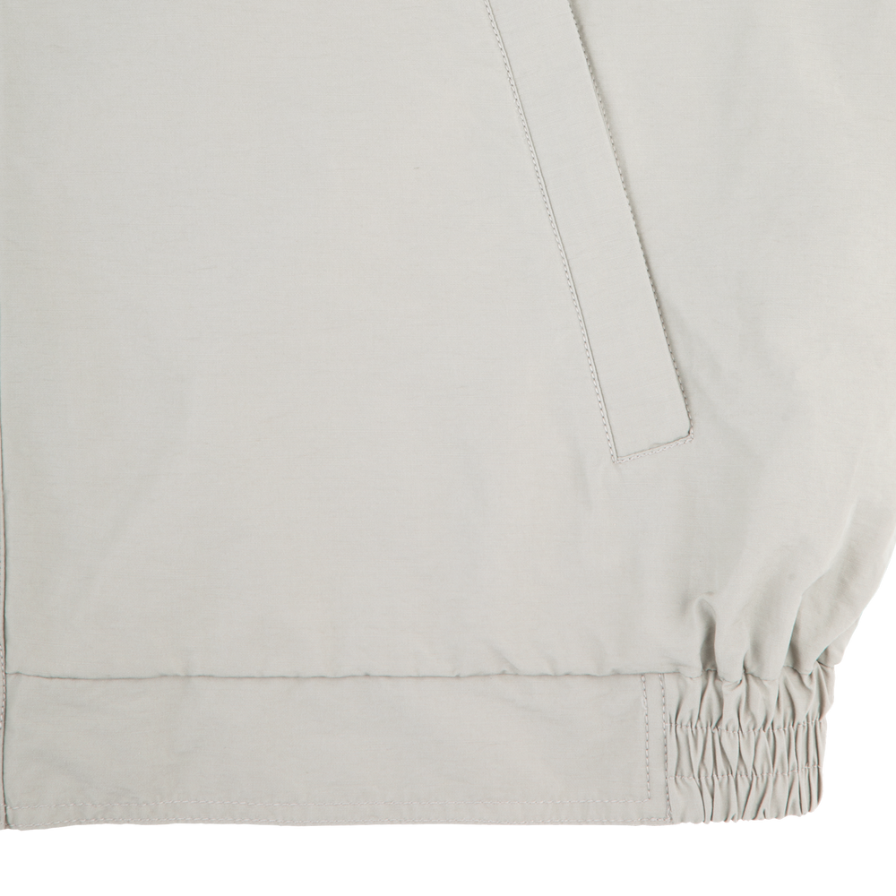 CN GROSGRAIN SAILING JACKET