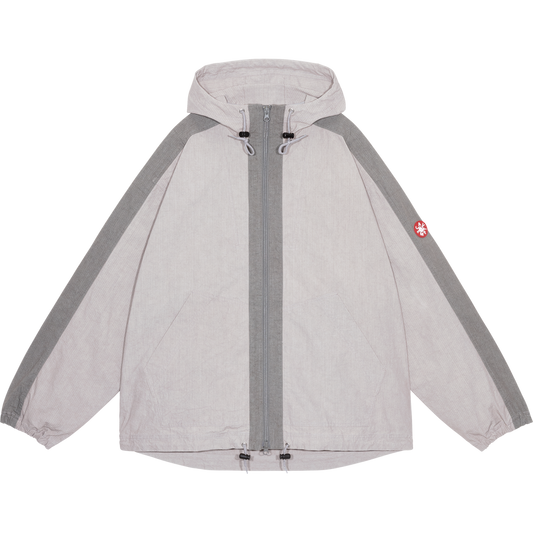 CN RIP HOOD JACKET
