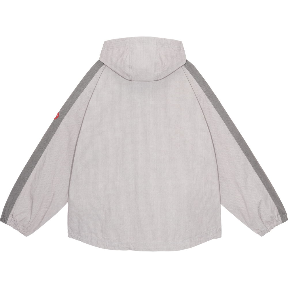 CN RIP HOOD JACKET
