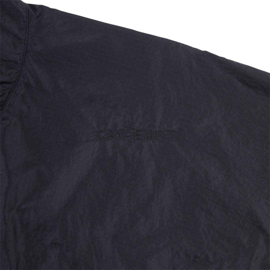 UL RIP STOP ZIP JACKET