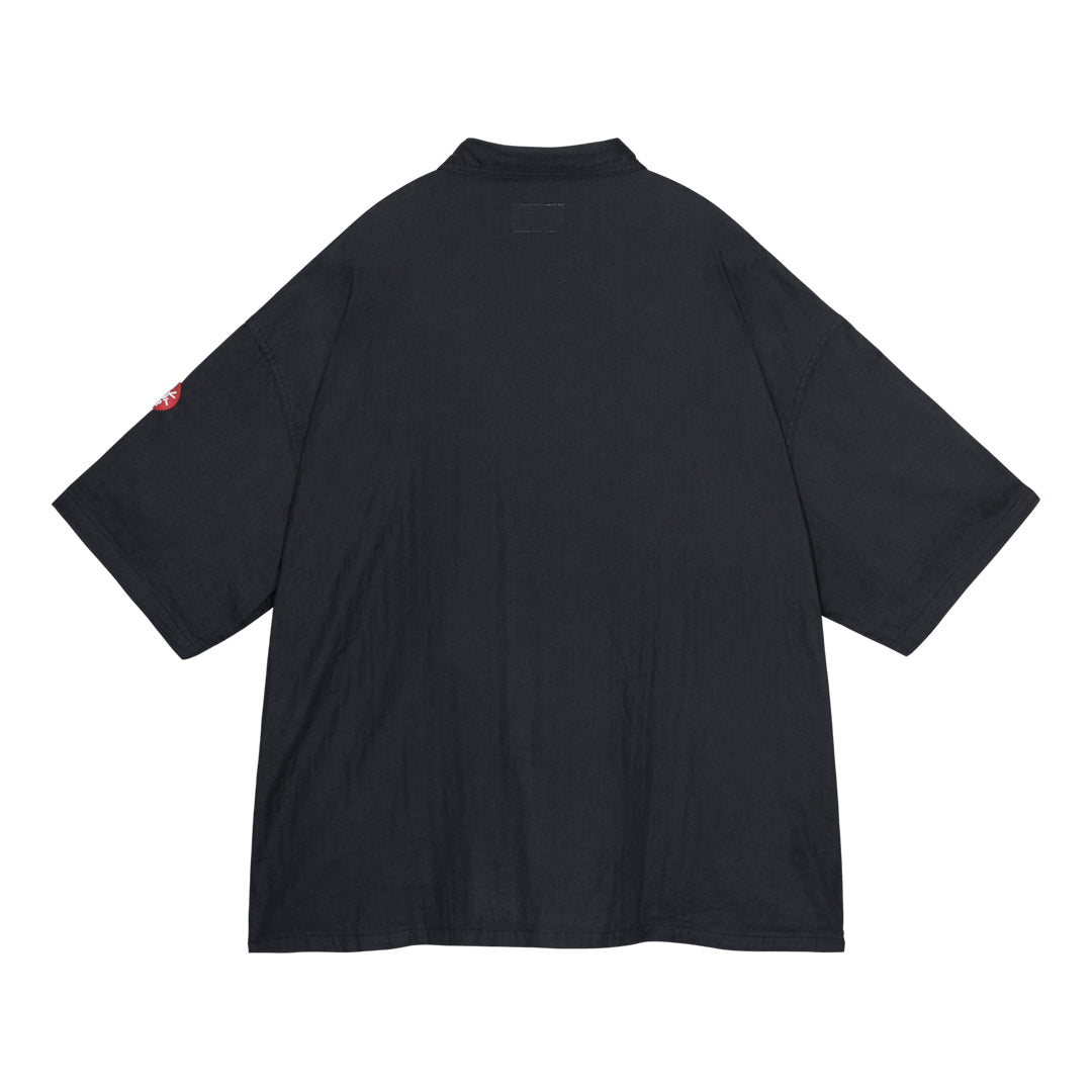 AS Tk52 SHORT SLEEVE SHIRT