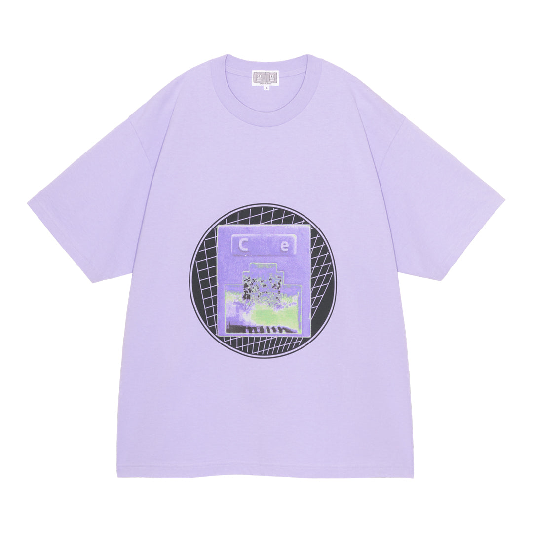 AS EtherType T