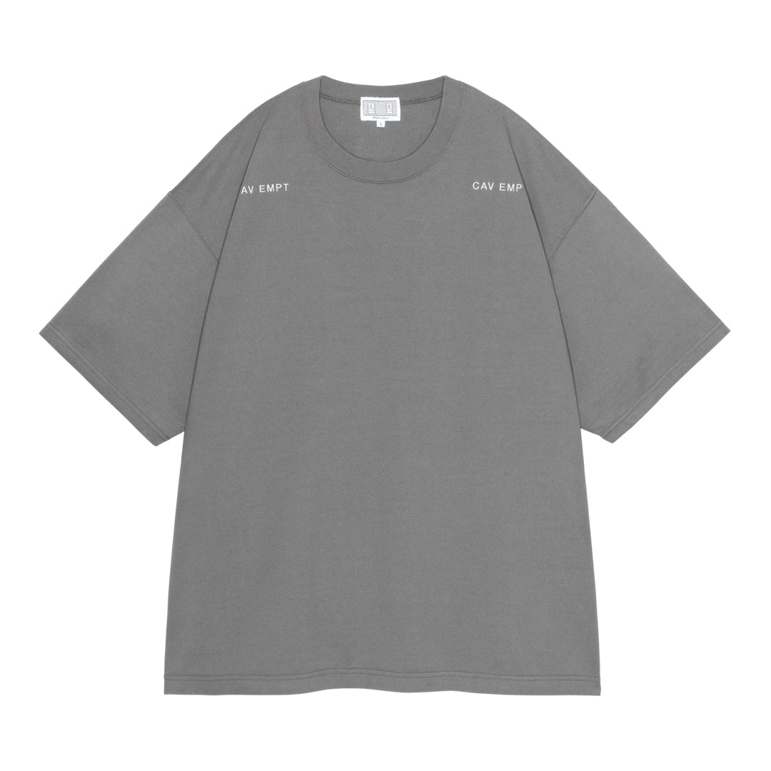 SOLID HEAVY T