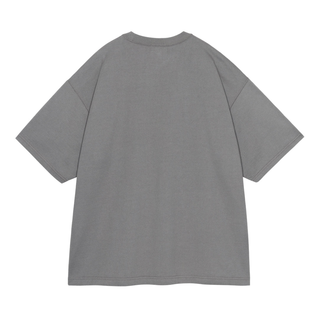 SOLID HEAVY T