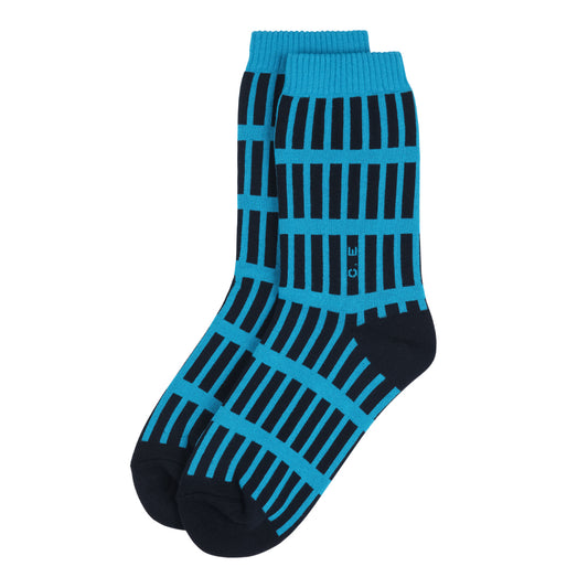 STRUCTURE SOCKS