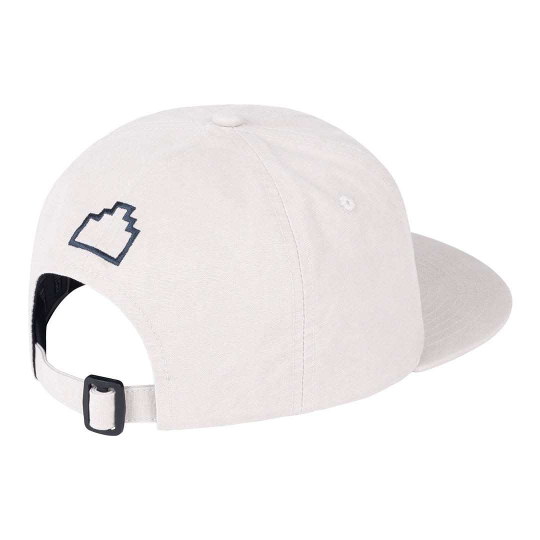 C / E CAP