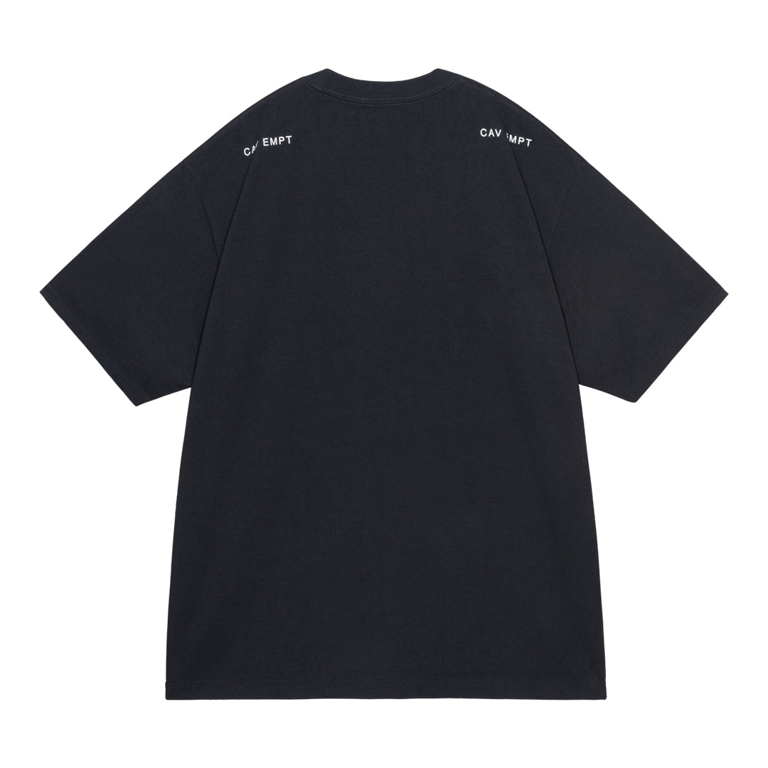 PURSUIT T