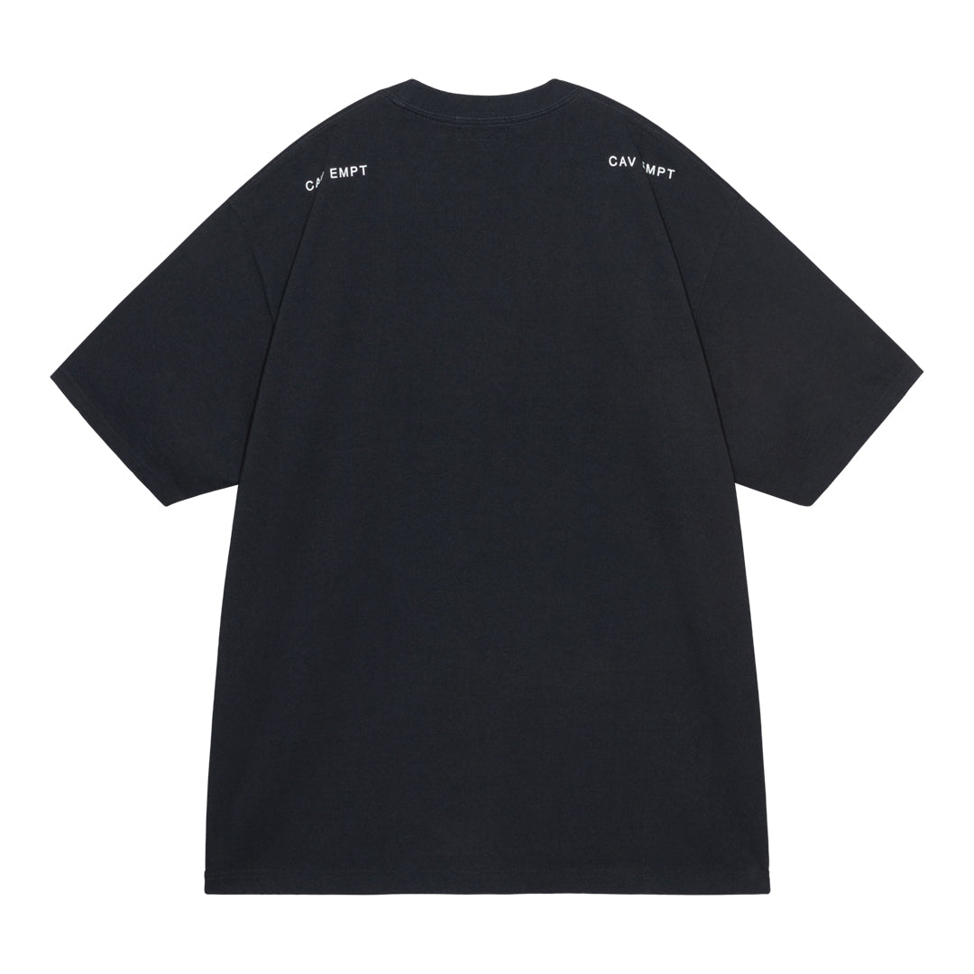 MD Necessity T