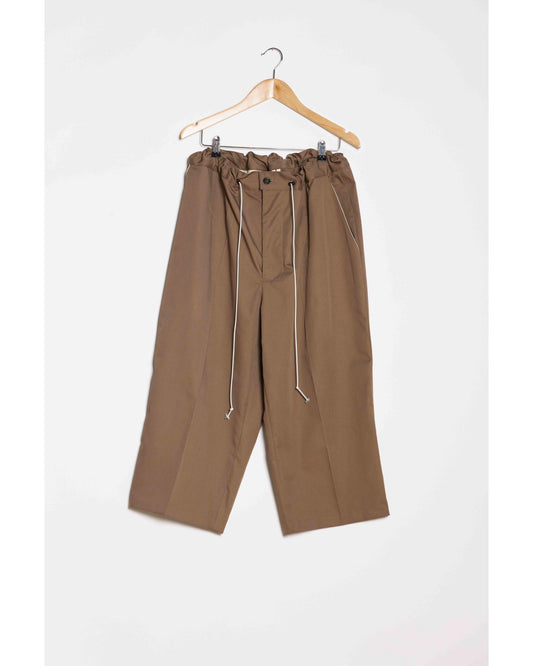 BIG PANTS