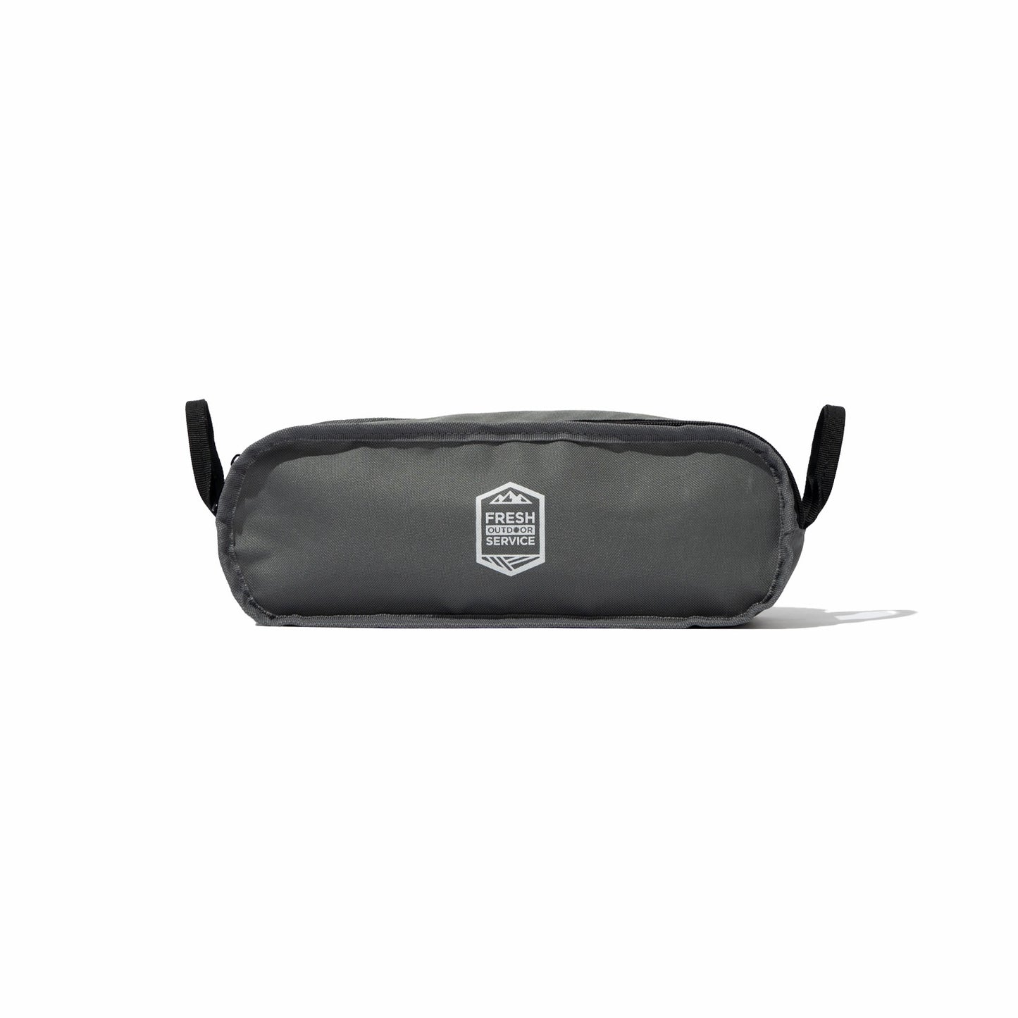 COMPACT FOLDING CHAIR