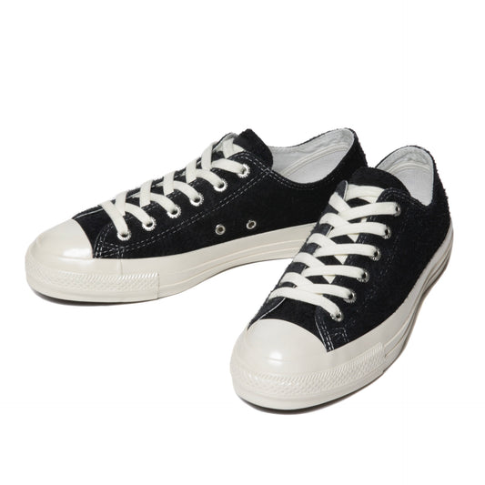 SUEDE ALL STAR AGED OX (Cootie Productions®︎)
