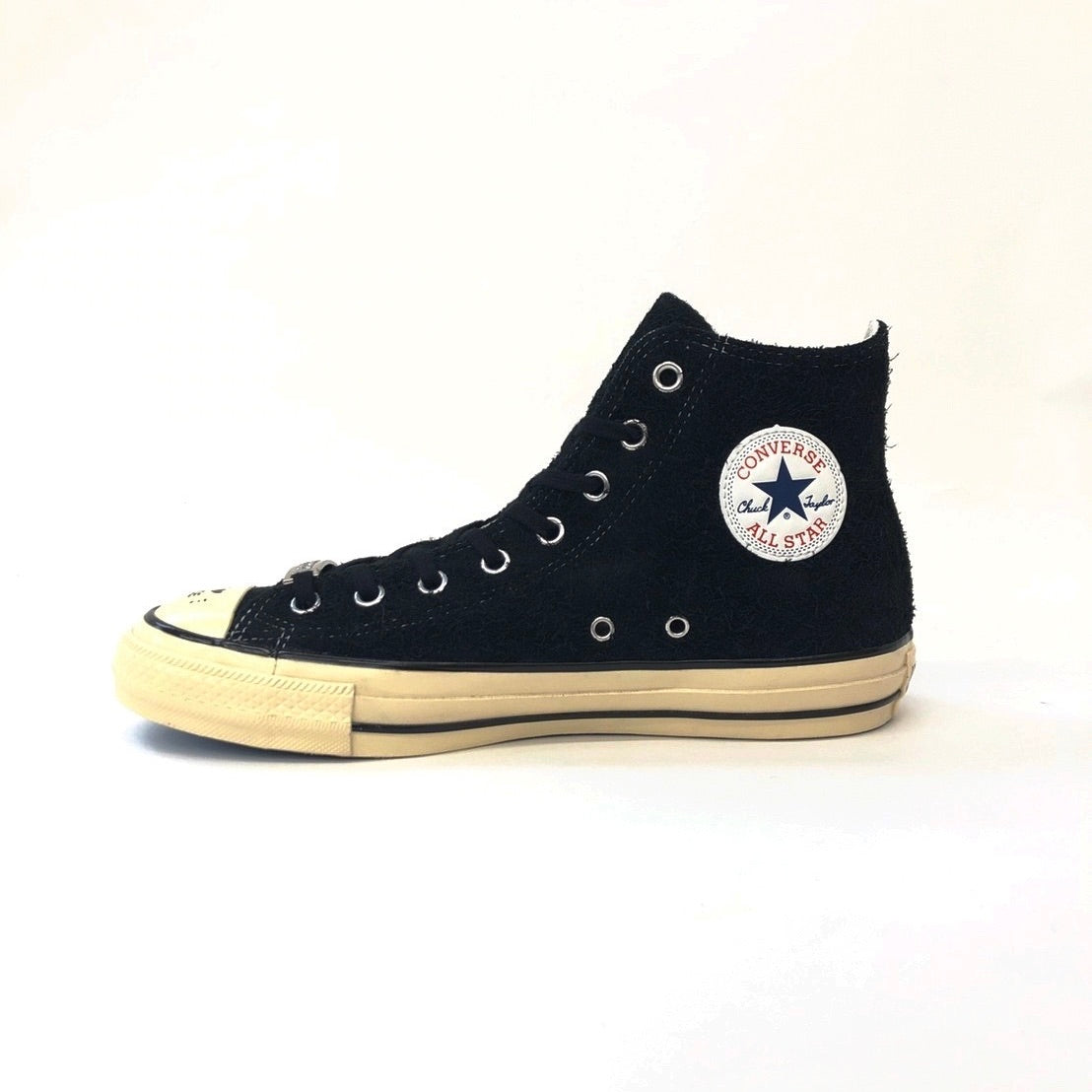 CONVERSE × DAIRIKU ALL STAR US HI