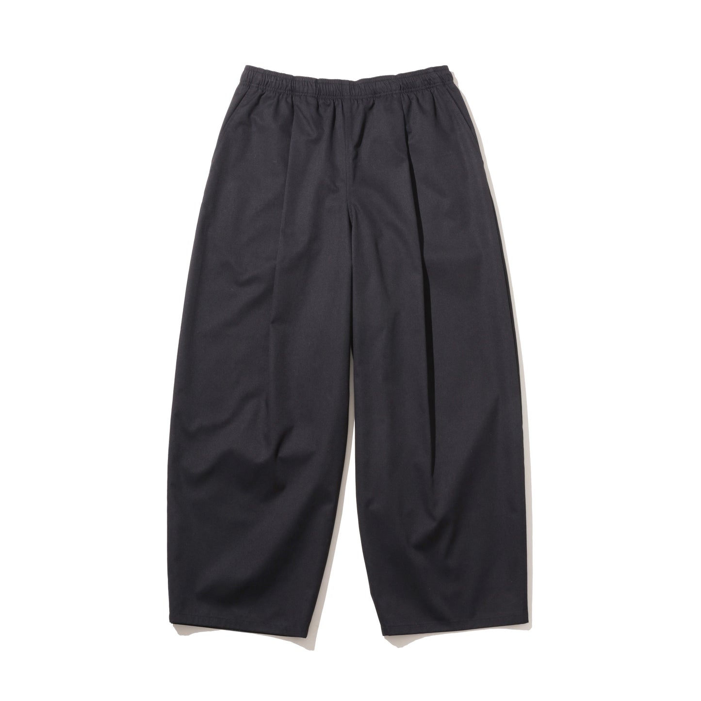 CORPORATE WIDE EASY PANTS