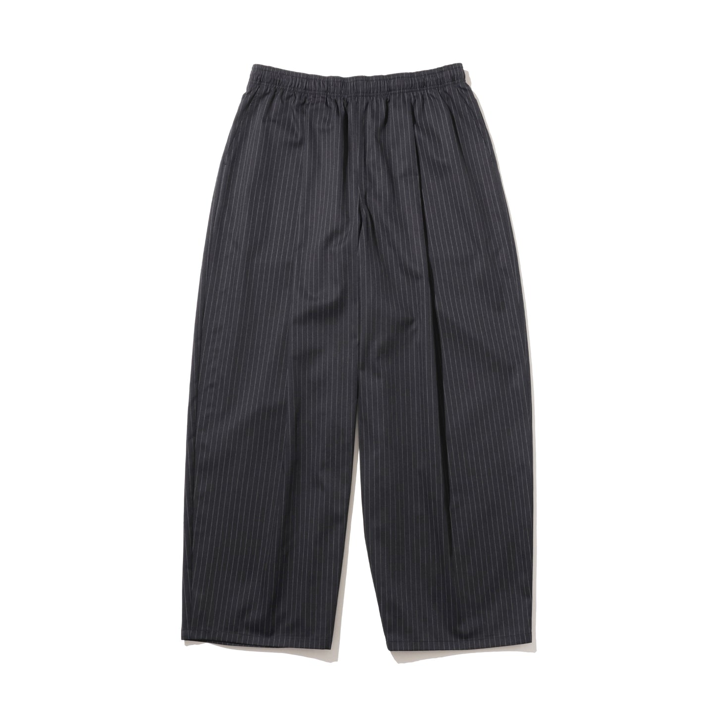 CORPORATE WIDE EASY PANTS