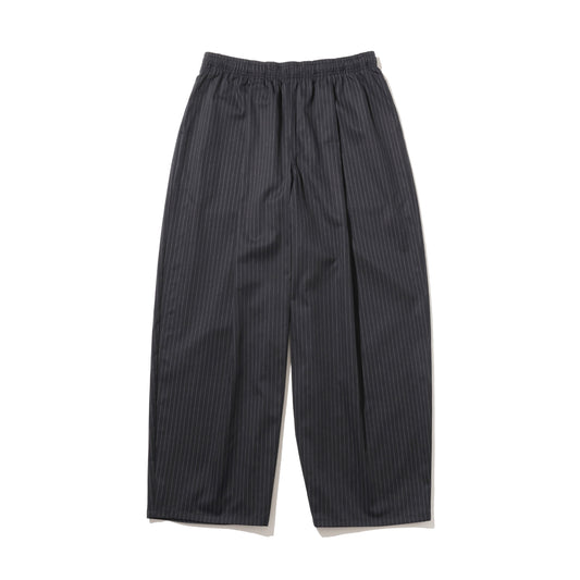 CORPORATE WIDE EASY PANTS