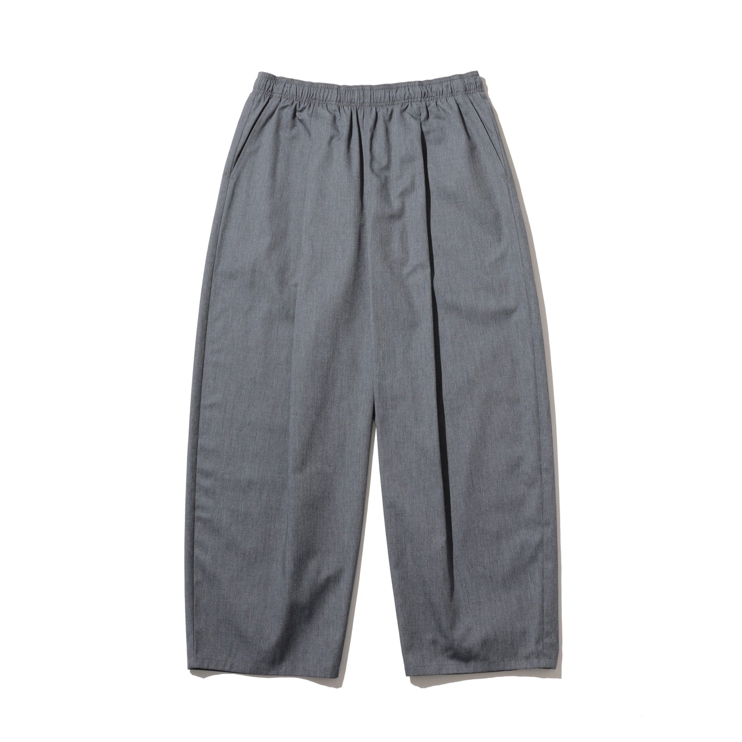 CORPORATE WIDE EASY PANTS