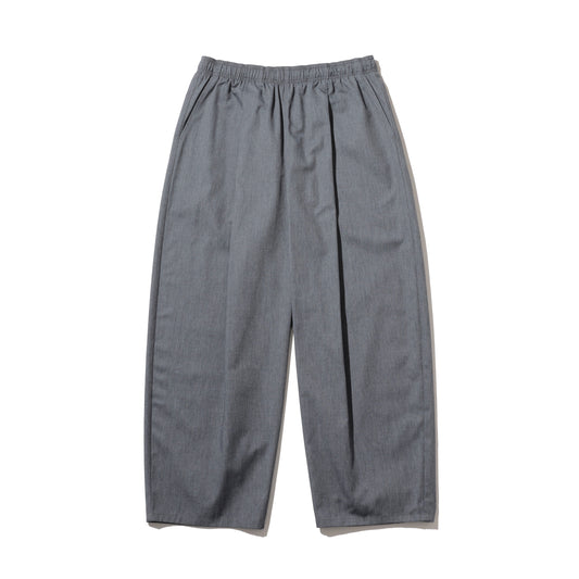 CORPORATE WIDE EASY PANTS