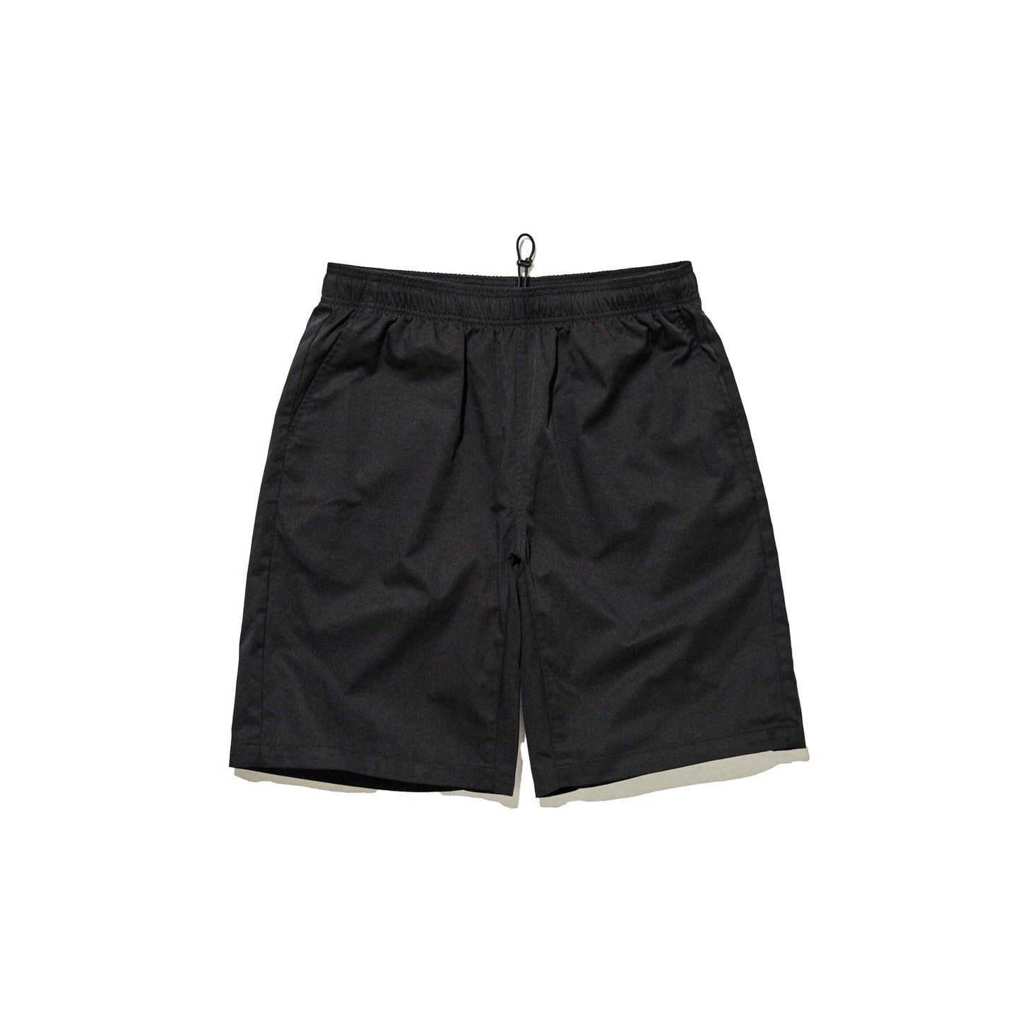 CORPORATE EASY SHORTS