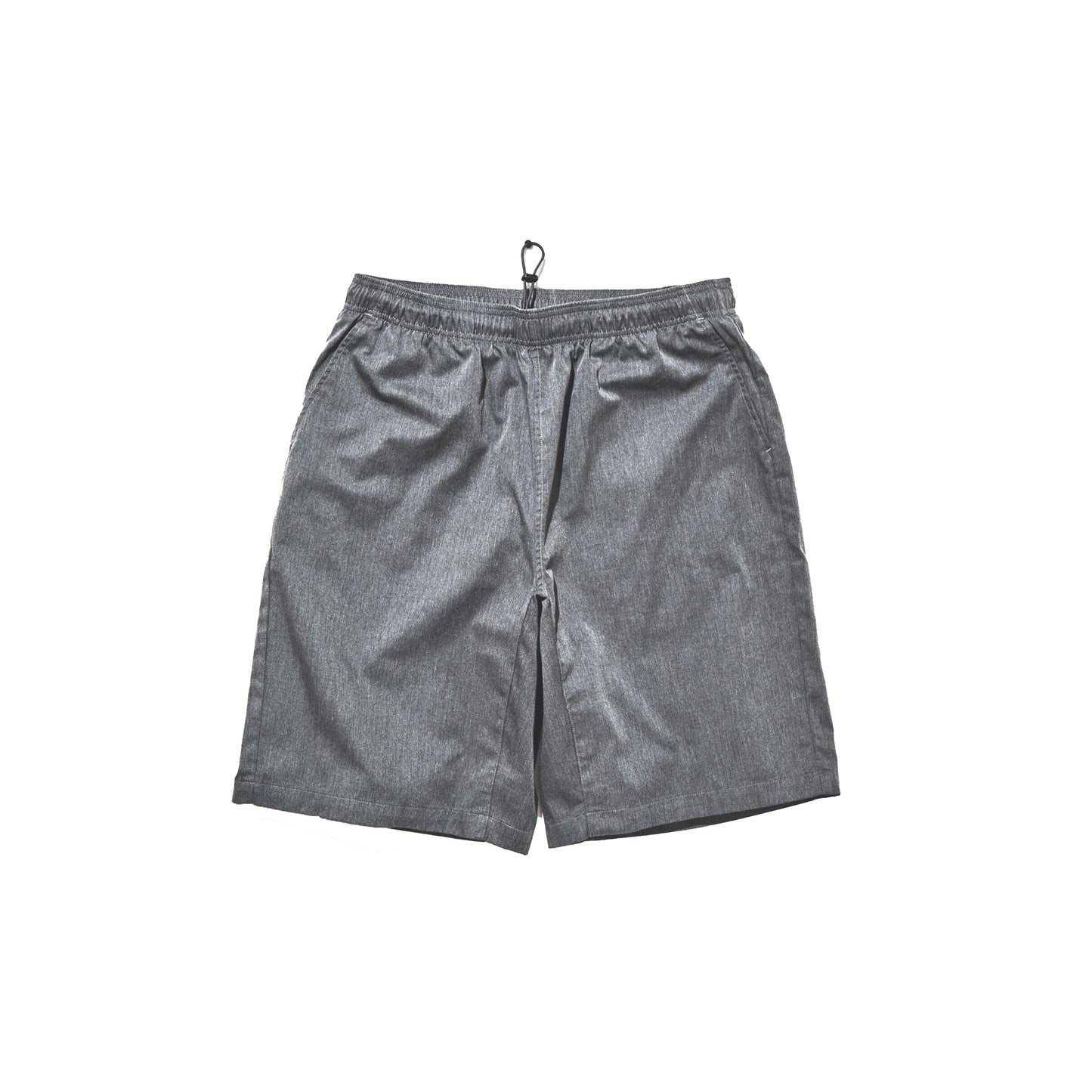 CORPORATE EASY SHORTS