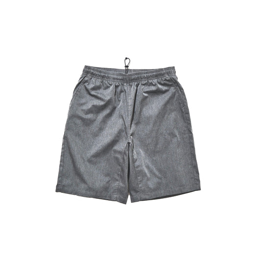 CORPORATE EASY SHORTS