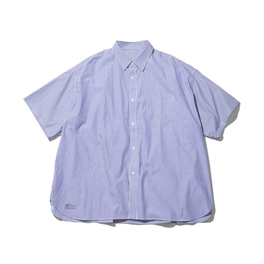 CORPORATE UNIFORM S/S SHIRT