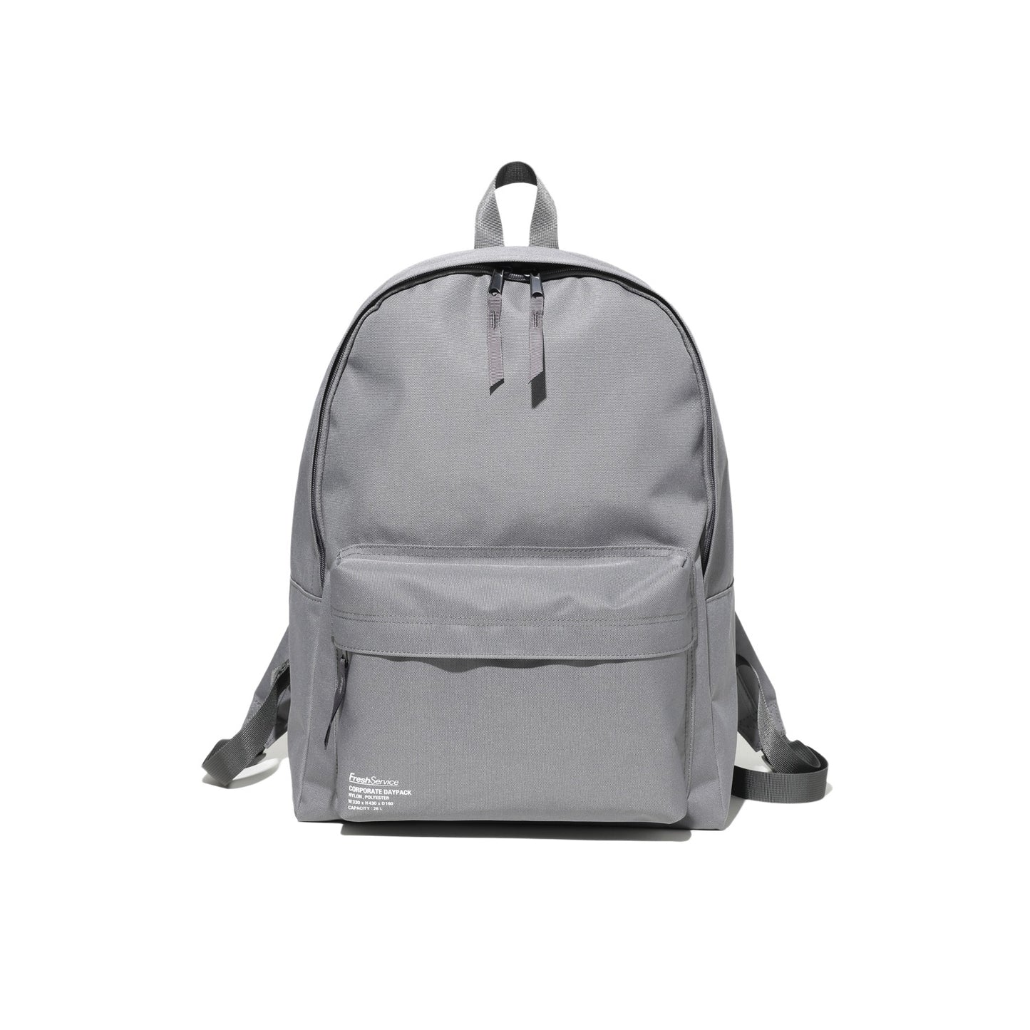 CORPORATE DAYPACK_28L