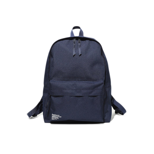 CORPORATE DAYPACK 28L