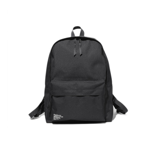 CORPORATE DAYPACK 28L