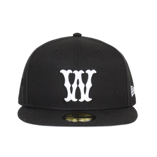 NEW ERA / 59FIFTY
