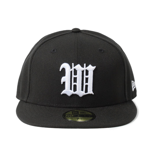 NEW ERA / 59FIFTY