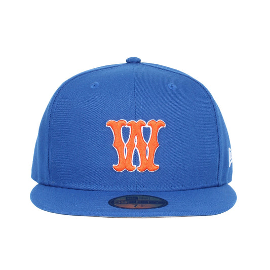 NEW ERA / 59FIFTY