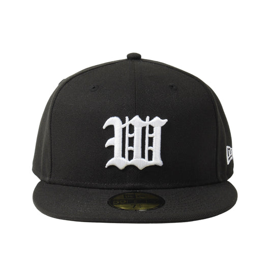 NEW ERA / 59FIFTY