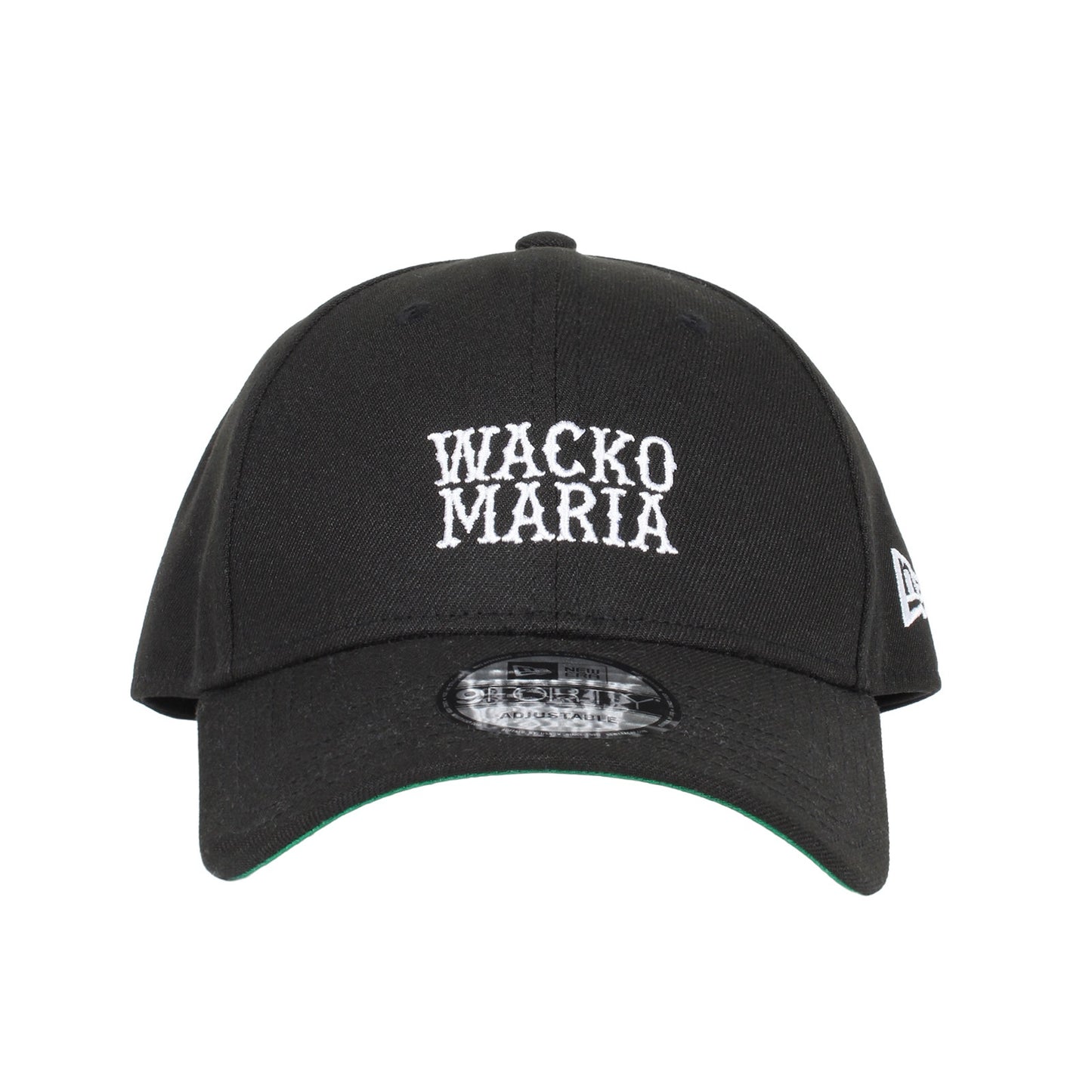 NEW ERA / 9FORTY