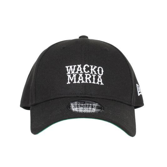 NEW ERA / 9FORTY